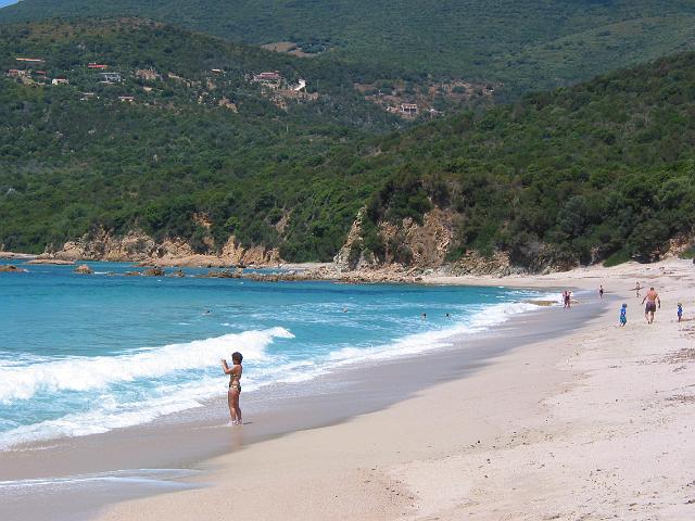 0055 Cupabia baai.JPG